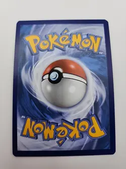 Pokemon TCG Charmander SWSH232 Holo Black Star Promo NM - Image 2
