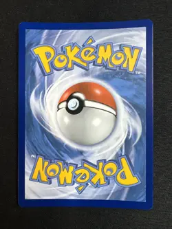 Pokemon TCG Pokemon GO Charmander SWSH232 SWSH: Sword & Shield Stamped Holo - Image 2