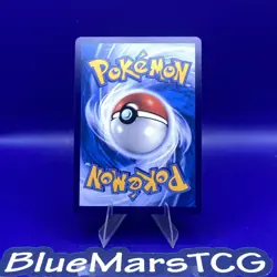 Pokemon Chinese Scarlet&Violet Blade Awakened Iron Crown ex CSV7C-241/204 SAR NM - Image 2