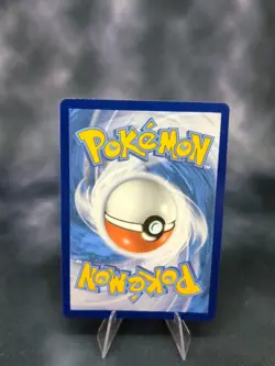 Mewtwo VSTAR (Secret) 086/078 Pokemon GO Holo - Image 2