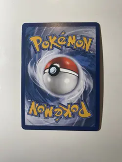 White Kyurem EX - Boundaries Crossed 103/149 Ultra Rare Holo Basic Pokemon TCG - Image 2