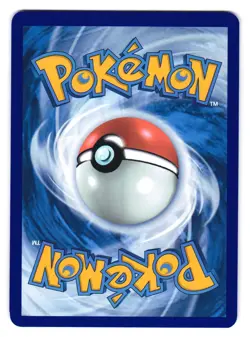 Druddigon 151/086 Illustration Rare White Flare Pokemon NM - Image 2