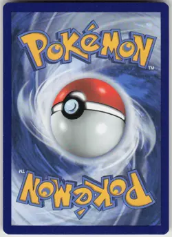 MEW 011/025 HOLO CELEBRATIONS POKEMON RARE NM/M - Image 2