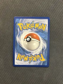 Pokemon TCG Worker 195/195! NM Condition! See Description! - Image 2