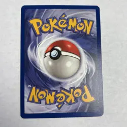 Pokemon Dark Dragonair 33/82 Team Rocket Regular 1st Edition - Image 2