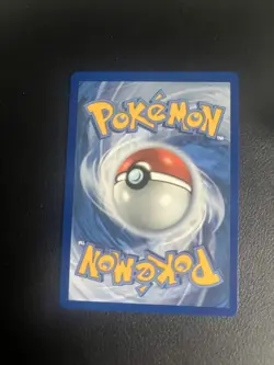 Snorlax 051 Promo 151 Scarlet & Violet Promo Holo English 2023 - Image 2