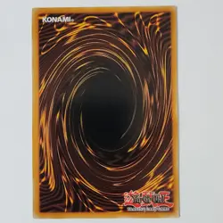 Full Force Virus - SR06-EN034 - NM/VLP - Common - 1st ed - Yugioh - Image 2