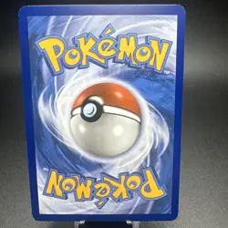 Giovanni's Charisma 204/165 Sv: Scarlet & Violet 151 Holo NM Pokemon Card - Image 2