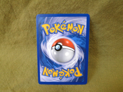 Pokemon Trading Card - Next Destinies: Persian 81/99 - Image 2