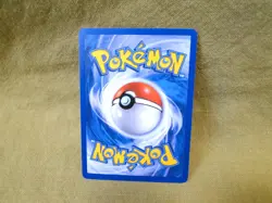 Pokemon Trading Card - Next Destinies: Growlithe 11/99 - Image 2