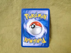 Pokemon Trading Card - Emerging Powers: Cinccino 85/98 - Image 2