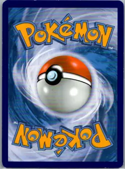Sharpedo EX 91/160 XY - Primal Clash - Pokemon Card - NM - Image 2