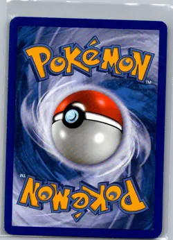 Skarmory EX 80/146 XY Base Set - Pokemon Card - NM - Image 2
