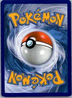 Kyogre EX 54/160 XY - Primal Clash - Pokemon Card - NM - Image 2