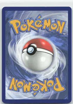 Koraidon - Promo SV: Scarlet & Violet Promo Cards 014 NM - Image 2