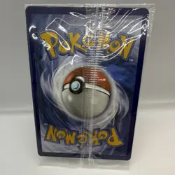 Pokemon Snorlax 051 Scarlet & Violet Promo Holo Basic English TCG Card - Image 2