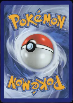 Pokemon TCG - Mega Venusaur ex MEP 013 - Black Star Promo JUMBO LENTICULAR CARD - Image 3