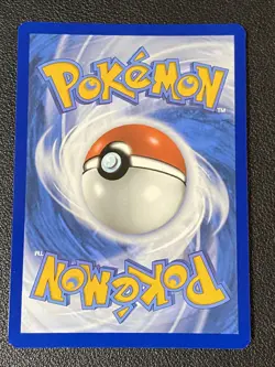 Hisuian Zoroark - (Gamestop Exclusive) 076/196 Miscellaneous Cards & Products... - Image 2