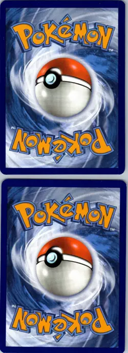 Teal Mask Ogerpon - Promo SV: Scarlet & Violet Promo Cards 123 NM - Holo - Image 2
