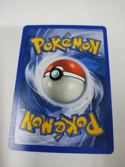 MINT Pokemon Expedition Fearow Card 45/165 Non Holo Rare Invest Bird - Image 2