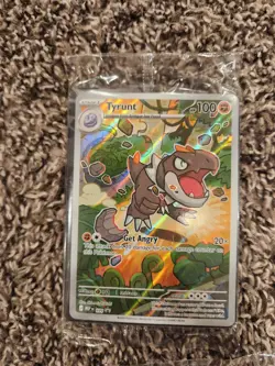 Pokemon 15 Sealed Promo Card Lot - Image 2