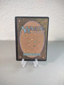 MTG Scion Of Draco NM Modern Horizons 2 MH2 - Image 2