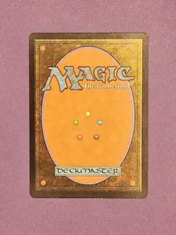 Victory Chimes - BBD 080/254 - Regular Finish - Near Mint - Rare Battlebond MTG - Image 2