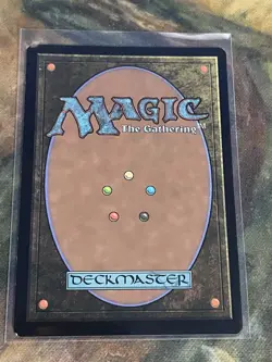 1x MTG Cauldron of Essence *FOIL* Strixhaven Rare Artifact! NM Mint! - Image 2