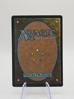 Clever Concealment Commander: Final Fantasy Magic The Gathering Regular - Image 2