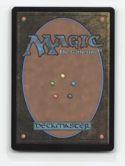 Withering Curse 105 SOS Secrets of Strixhaven Magic MTG NM - Image 2
