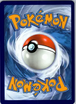 Ivysaur Uncommon Pokemon GO 002/078 NM - Image 2