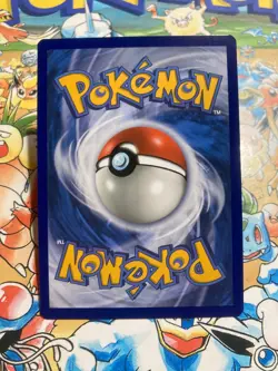 Psyduck 16/122 Common BREAKpoint Pokemon TCG - Image 3