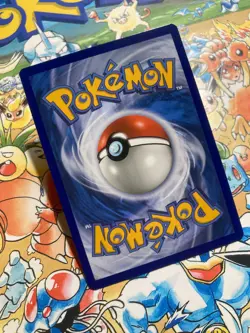 Psyduck 16/122 Common BREAKpoint Pokemon TCG - Image 4