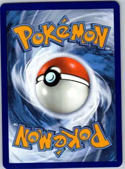 Natu Common Pokemon GO 032/078 NM - Image 2