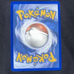 Wigglytuff ex 187/165 Pokemon Sv: Scarlet & Violet 151 Full Art Ultra Rare NM - Image 3