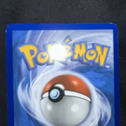 Wigglytuff ex 187/165 Pokemon Sv: Scarlet & Violet 151 Full Art Ultra Rare NM - Image 4