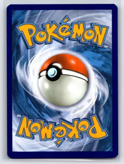 Growlithe 027/192 Common Rebel Clash Pokemon Reverse Holo Near Mint - Image 2