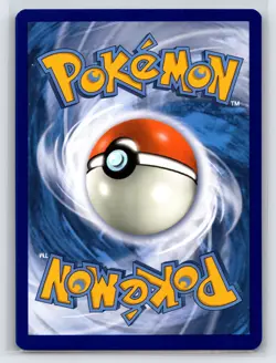 Ninetales 025/192 Rare Rebel Clash Pokemon Reverse Holo Near Mint - Image 2