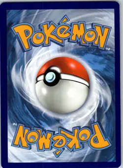Solrock Uncommon Pokemon GO 039/078 NM - Image 2