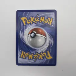 Pokemon TCG Prismatic Evolutions Umbreon 059/131 Reverse Holo - Image 2