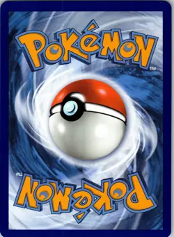 Ambipom Common Pokemon GO 057/078 NM - Image 2