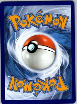 Pidove Common Pokemon GO 061/078 NM - Image 2