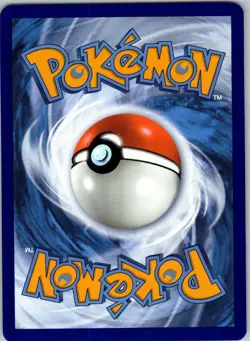 Alolan Raticate Common Pokemon GO 042/078 NM - Image 2