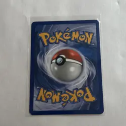 Rayquaza 14/146 Legends Awakened Holo Rare Holo 2008 English Pokemon NM to LP - Image 2