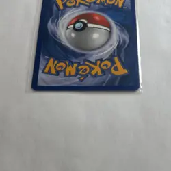 Rayquaza 14/146 Legends Awakened Holo Rare Holo 2008 English Pokemon NM to LP - Image 3