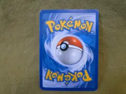 Pokemon Trading Card - Platinum: Vulpix LV.12 102/127 - Image 2