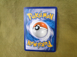 Pokemon Trading Card - Flashfire: Litleo 19/106 - Image 2