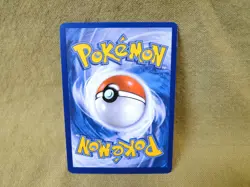 Pokemon Trading Card - Ancient Origins: Eevee 63/98 - Image 2