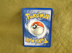 Pokemon Trading Card - EX Legend Maker: Spheal 65/92 - Image 2