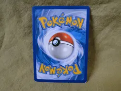 Pokemon Trading Card - Sun & Moon: Litten 24/149 - Image 2